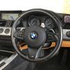 bmw z4 2015 quick_quick_DBA-LL20_WBALL32010J082668 image 11