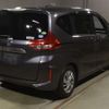 honda freed 2019 -HONDA--Freed GB5-1129066---HONDA--Freed GB5-1129066- image 2