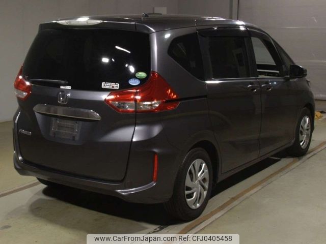 honda freed 2019 -HONDA--Freed GB5-1129066---HONDA--Freed GB5-1129066- image 2