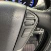 nissan elgrand 2016 CFJ1552298 image 22