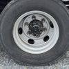 mitsubishi-fuso canter 2018 GOO_NET_EXCHANGE_0403885A30250626W001 image 18