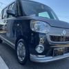 daihatsu move-canbus 2018 CFJ1627425 image 25
