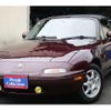mazda roadster 1996 quick_quick_E-NA8C_NA8C-404774 image 13