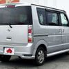 nissan clipper-rio 2014 -NISSAN--Clipper Rio ABA-DR64W--DR64W-400359---NISSAN--Clipper Rio ABA-DR64W--DR64W-400359- image 3