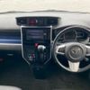 toyota roomy 2018 -TOYOTA--Roomy M900A--M900A-0211201---TOYOTA--Roomy M900A--M900A-0211201- image 3