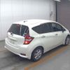 nissan note 2018 CFJ Bid_E12-574036 image 3