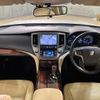 toyota crown-hybrid 2014 quick_quick_AWS210_AWS210-6074071 image 2