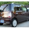 daihatsu mira-cocoa 2013 quick_quick_L675S_L675S-0146211 image 7