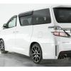 toyota vellfire 2014 quick_quick_ANH20W_ANH20-8337238 image 7