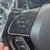 mitsubishi ek 2017 -MITSUBISHI--ek Custom DBA-B11W--B11W-0301655---MITSUBISHI--ek Custom DBA-B11W--B11W-0301655- image 18