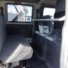 toyota dyna-truck 2017 CFJ1725977 image 50