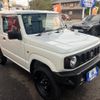 suzuki jimny 2023 -SUZUKI 【大分 581ﾅ5351】--Jimny JB64W--301691---SUZUKI 【大分 581ﾅ5351】--Jimny JB64W--301691- image 23