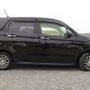 honda n-wgn 2015 quick_quick_JH1_JH1-1128909 image 14