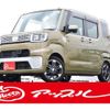 daihatsu wake 2015 -DAIHATSU 【豊田 580ﾇ9588】--WAKE DBA-LA700S--LA700S-0028866---DAIHATSU 【豊田 580ﾇ9588】--WAKE DBA-LA700S--LA700S-0028866- image 1