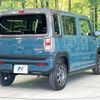 suzuki hustler 2021 CFJ1517831 image 17