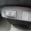 toyota sienta 2018 -TOYOTA--Sienta DBA-NSP170G--NSP170-7172434---TOYOTA--Sienta DBA-NSP170G--NSP170-7172434- image 37