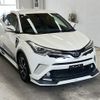 toyota c-hr 2017 -TOYOTA--C-HR ZYX10-2078425---TOYOTA--C-HR ZYX10-2078425- image 5