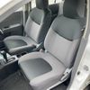 nissan ad-van 2018 -NISSAN--AD Van DBF-VZNY12--VZNY12-075383---NISSAN--AD Van DBF-VZNY12--VZNY12-075383- image 13