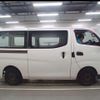 nissan caravan-van 2013 -NISSAN--Caravan Van CBF-VR2E26--VR2E26-008435---NISSAN--Caravan Van CBF-VR2E26--VR2E26-008435- image 8