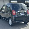 honda n-one 2014 -HONDA--N ONE DBA-JG1--JG1-1100846---HONDA--N ONE DBA-JG1--JG1-1100846- image 19