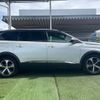 peugeot 5008 2018 quick_quick_LDA-P87AH01_VF3MJAHWWJL016194 image 15