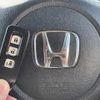 honda n-box 2015 -HONDA--N BOX DBA-JF2--JF2-1218292---HONDA--N BOX DBA-JF2--JF2-1218292- image 7