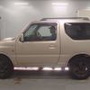 suzuki jimny 2008 CFJ1779066 image 5