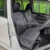 suzuki wagon-r 2014 -SUZUKI--Wagon R DBA-MH34S--MH34S-941422---SUZUKI--Wagon R DBA-MH34S--MH34S-941422- image 9