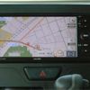 daihatsu tanto 2015 -DAIHATSU 【豊橋 581ｻ4781】--Tanto LA600S--LA600S-0272190---DAIHATSU 【豊橋 581ｻ4781】--Tanto LA600S--LA600S-0272190- image 22