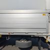 mitsubishi-fuso super-great 2018 -MITSUBISHI--Super Great 2PG-FS74HZ--FS74HZ-501012---MITSUBISHI--Super Great 2PG-FS74HZ--FS74HZ-501012- image 22