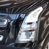 suzuki wagon-r 2020 -SUZUKI--Wagon R MH95S--122362---SUZUKI--Wagon R MH95S--122362- image 10