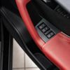 jaguar f-type 2016 CFJ1786338 image 12