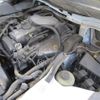 mazda bongo-truck 2006 CFJ1709904 image 17