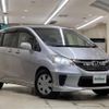 honda freed 2014 -HONDA--Freed DBA-GB3--GB3-1603916---HONDA--Freed DBA-GB3--GB3-1603916- image 1