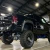 gmc sierra undefined CFJ1594857 image 20