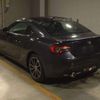 toyota 86 2017 -TOYOTA--86 DBA-ZN6--ZN6-073543---TOYOTA--86 DBA-ZN6--ZN6-073543- image 5