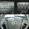 toyota prius-α 2020 -TOYOTA--Prius α DAA-ZVW41W--ZVW41-0087269---TOYOTA--Prius α DAA-ZVW41W--ZVW41-0087269- image 18