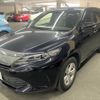 toyota harrier 2019 AF-ZSU60-0186549 image 1