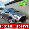 toyota yaris 2020 CFJ1563318 image 1