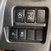 nissan dayz-roox 2015 CFJ1757079 image 7