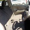 honda n-wgn 2017 CFJ1646158 image 26