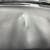 toyota harrier 2009 CFJ1747266 image 21