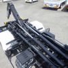 mitsubishi-fuso fighter 2024 -MITSUBISHI--Fuso Fighter 2KG-FK72F--FK72F-620391---MITSUBISHI--Fuso Fighter 2KG-FK72F--FK72F-620391- image 25