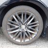 toyota crown 2016 CFJ1603413 image 34