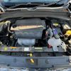 jeep renegade 2017 CFJ1591469 image 50