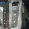 toyota vellfire 2018 CFJ1609056 image 9