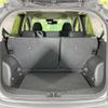 nissan note 2020 quick_quick_E12_E12-722550 image 10