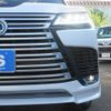 lexus lx 2023 -LEXUS 【名変中 】--Lexus LX VJA310W--4033128---LEXUS 【名変中 】--Lexus LX VJA310W--4033128- image 28