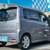 daihatsu move 2013 CARSENSOR_JP_AU6441351080 image 7