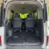 honda stepwagon 2018 -HONDA--Stepwgn 6AA-RP5--RP5-1066946---HONDA--Stepwgn 6AA-RP5--RP5-1066946- image 11